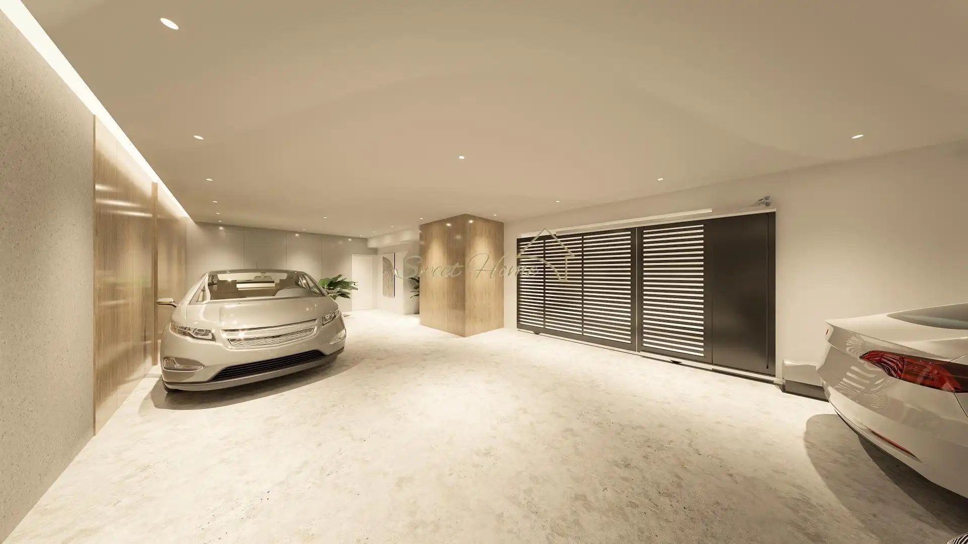 Houses for sale in El Masnou  with Air Conditioner, Private garden and Terrace