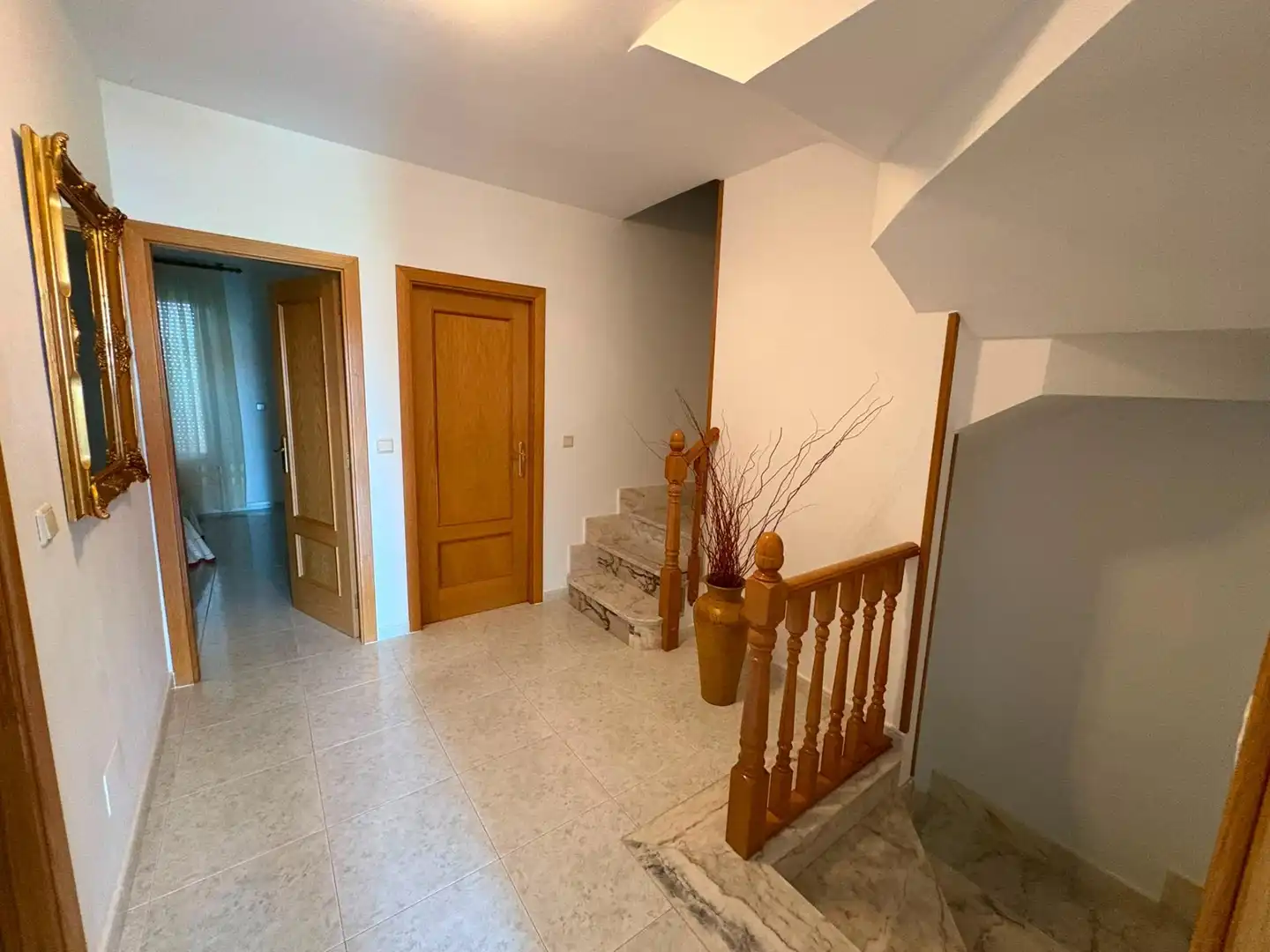 Casa aparellada en venda a Calle PARADOR, imagen 40