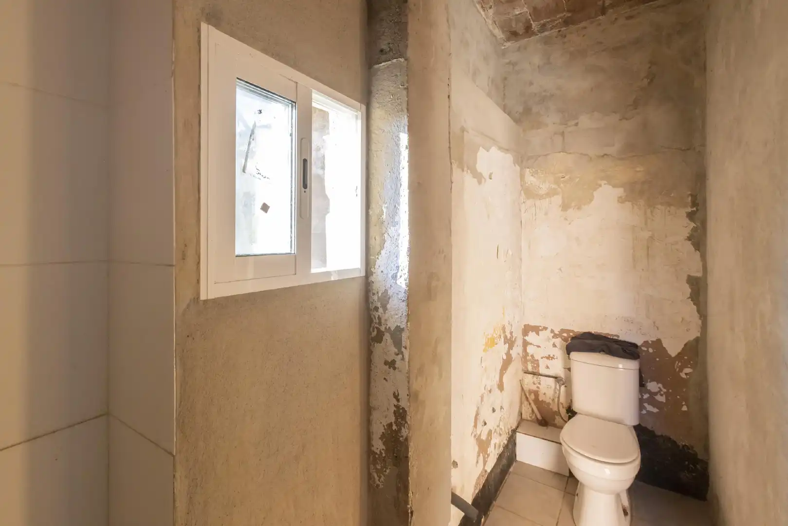 Casa o chalet en venta en Montgat