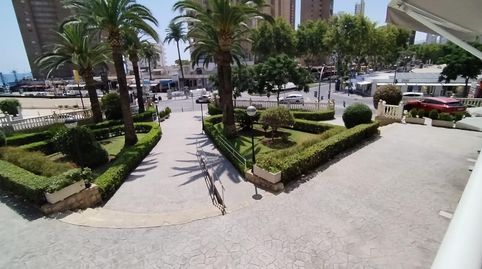Photo 5 of Flat for sale in Calle Calle Berlín, Rincón Alto, Benidorm