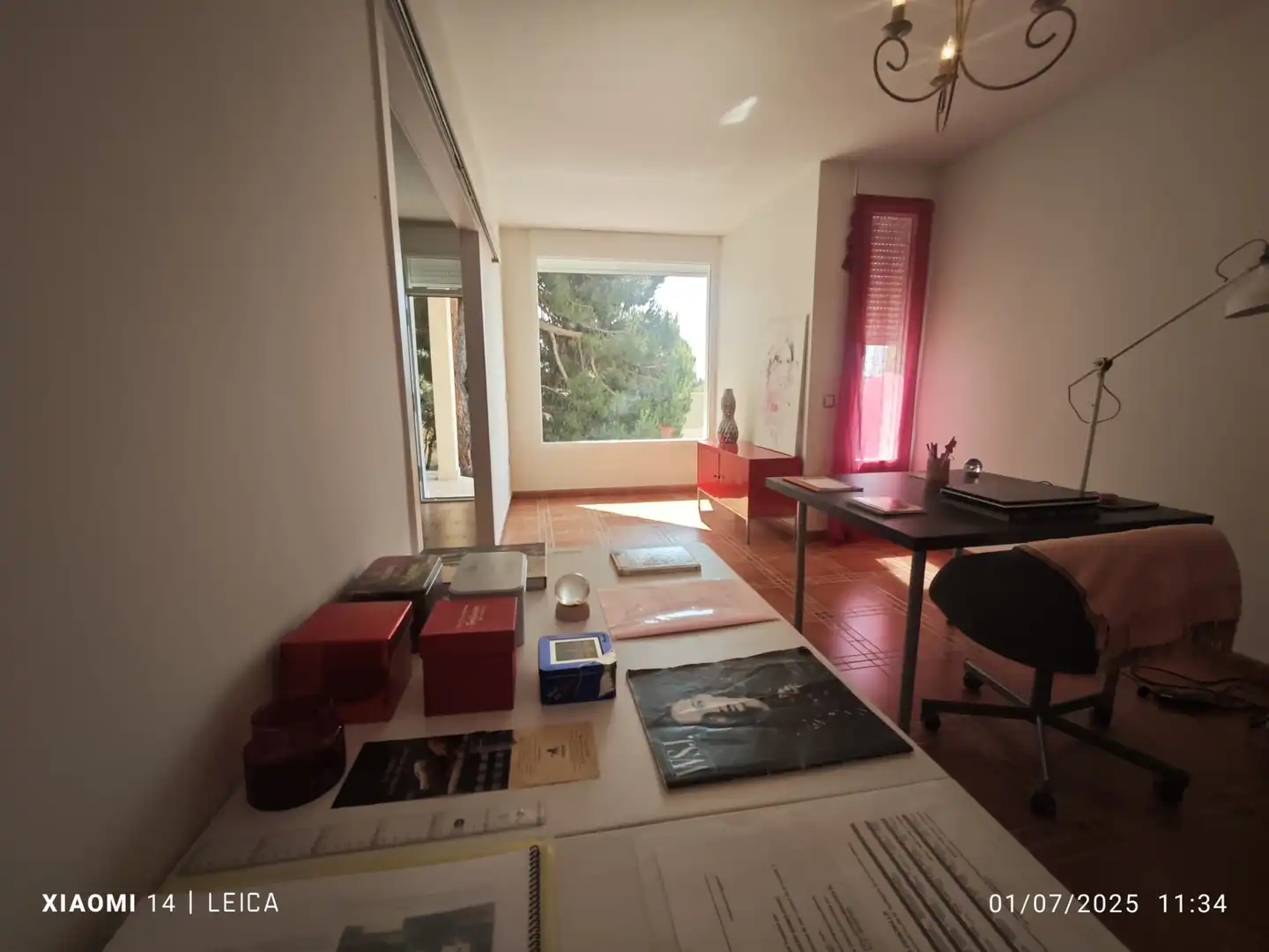 Haus oder Chalet zum Verkauf in Calle Don Felipe de África, Pino Alto - Navarredonda