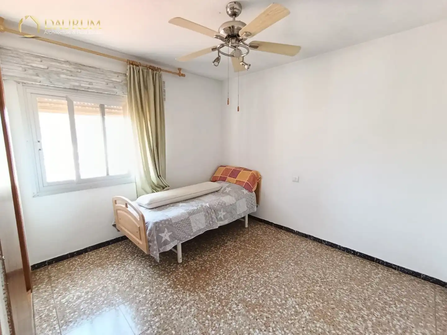 Chalet con terraza en venta en PONOIG, imagen 13
