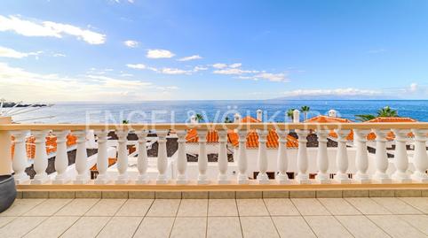 Photo 3 of Flat for sale in Puerto de Santiago, Santa Cruz de Tenerife