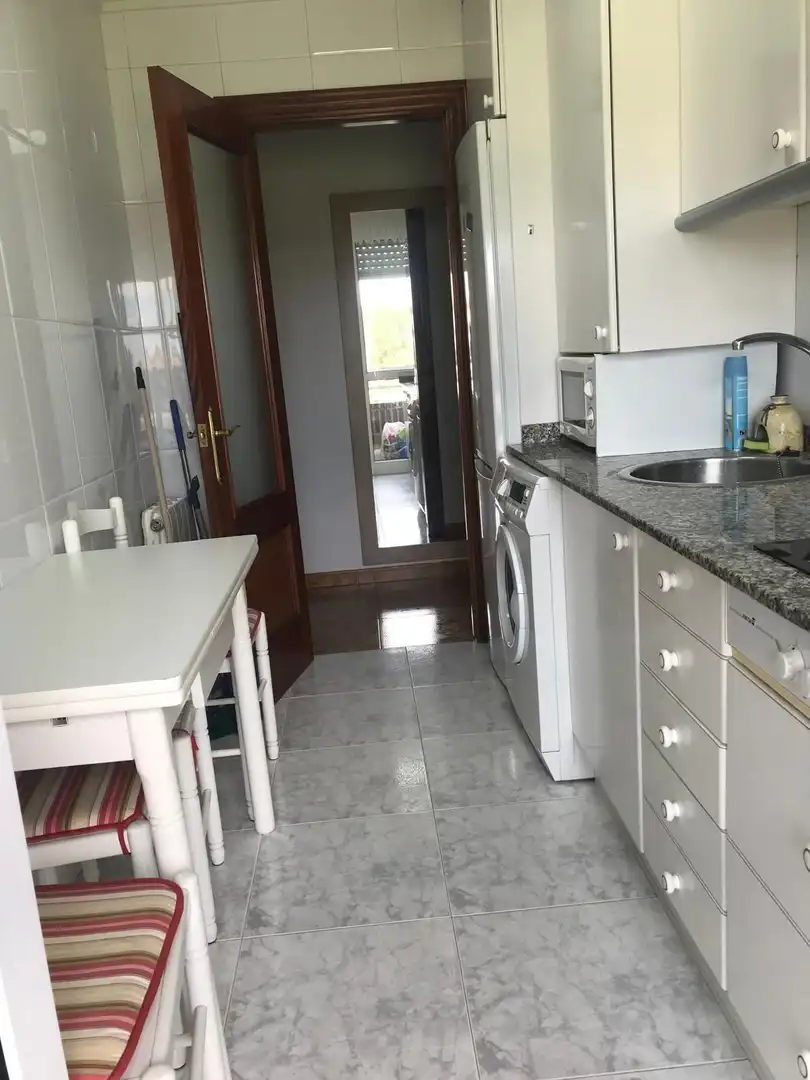 Appartement avec piscine à vendre à Ris, imagen 19