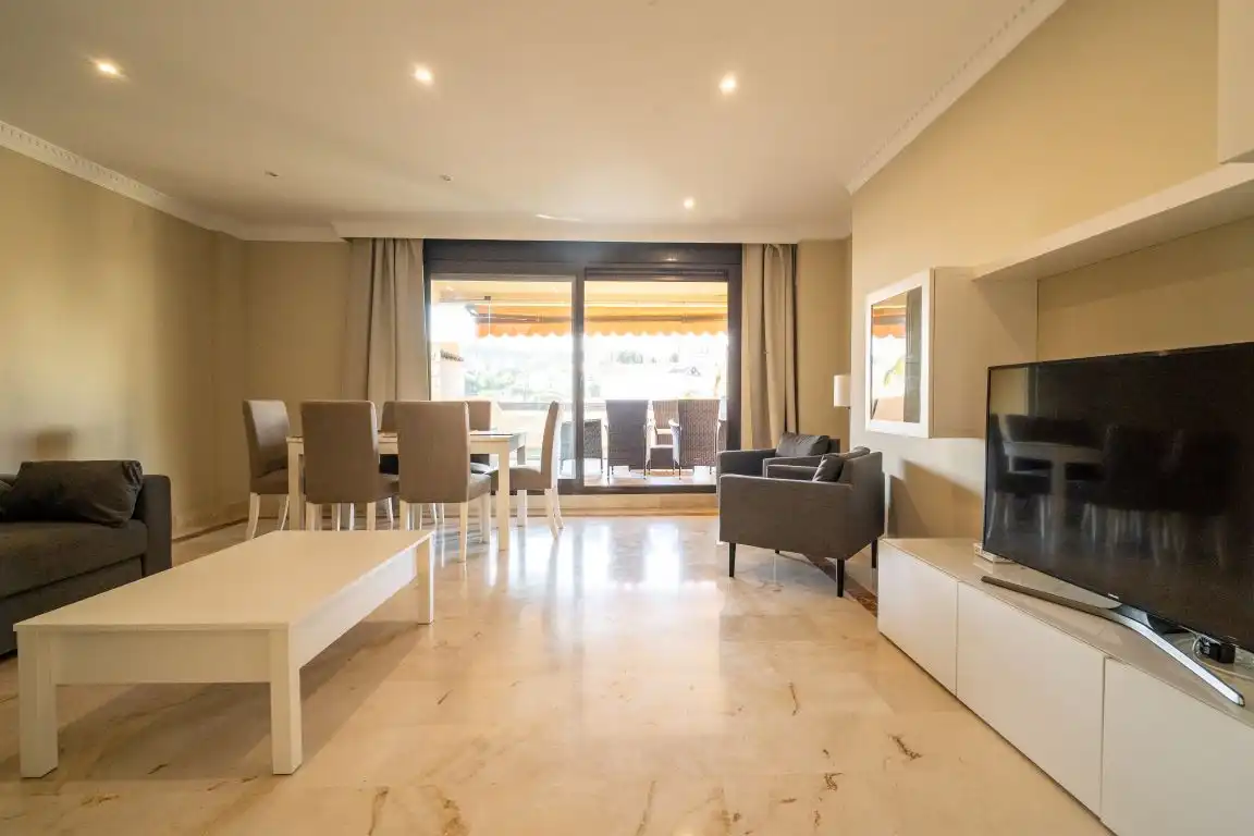 Wohnung mit Aufzug zum Verkauf in Calle la Pacheca Alta 22, imagen 5