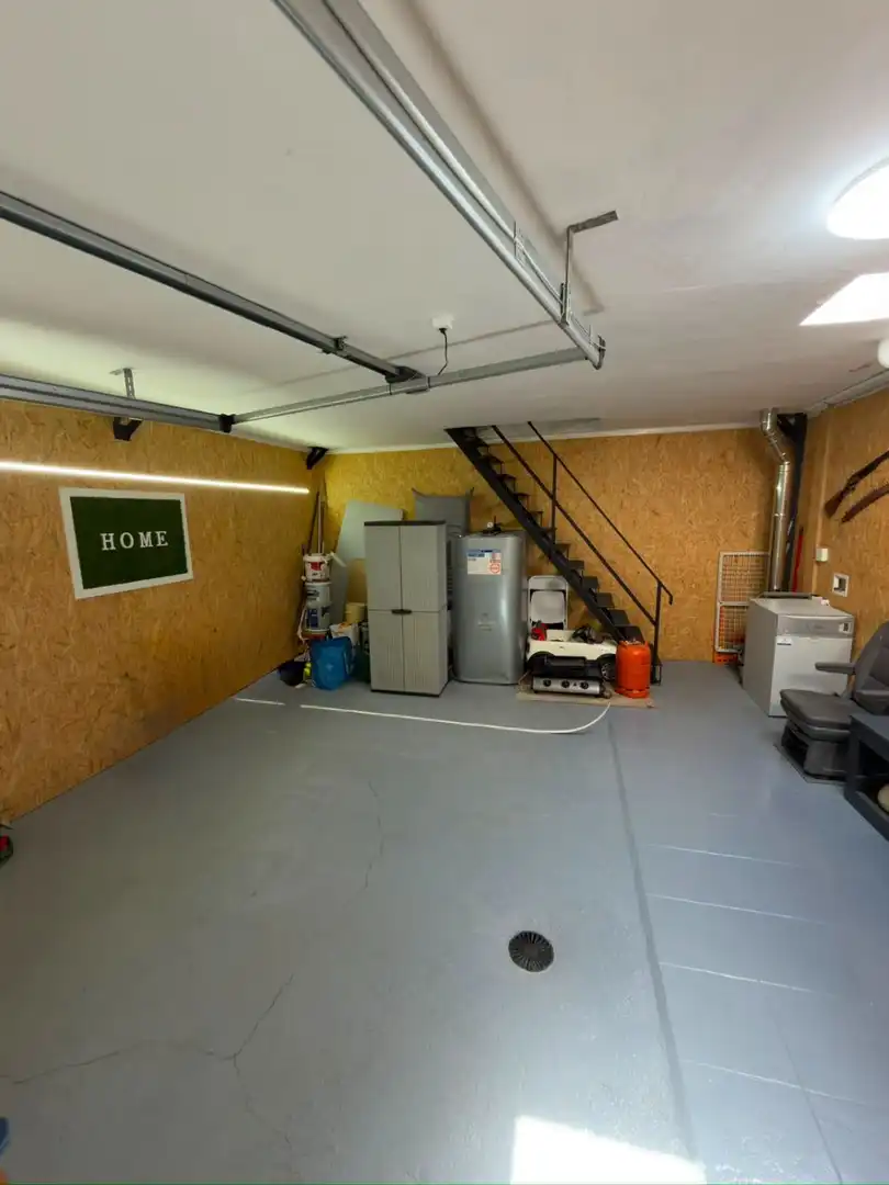 Houses for rent in Palencia  with Heating, Terrace and Storage room