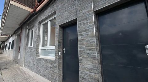 Foto 4 de Piso en venta en Calle Miralsol, 19, Valleaguado - La Cañada, Coslada