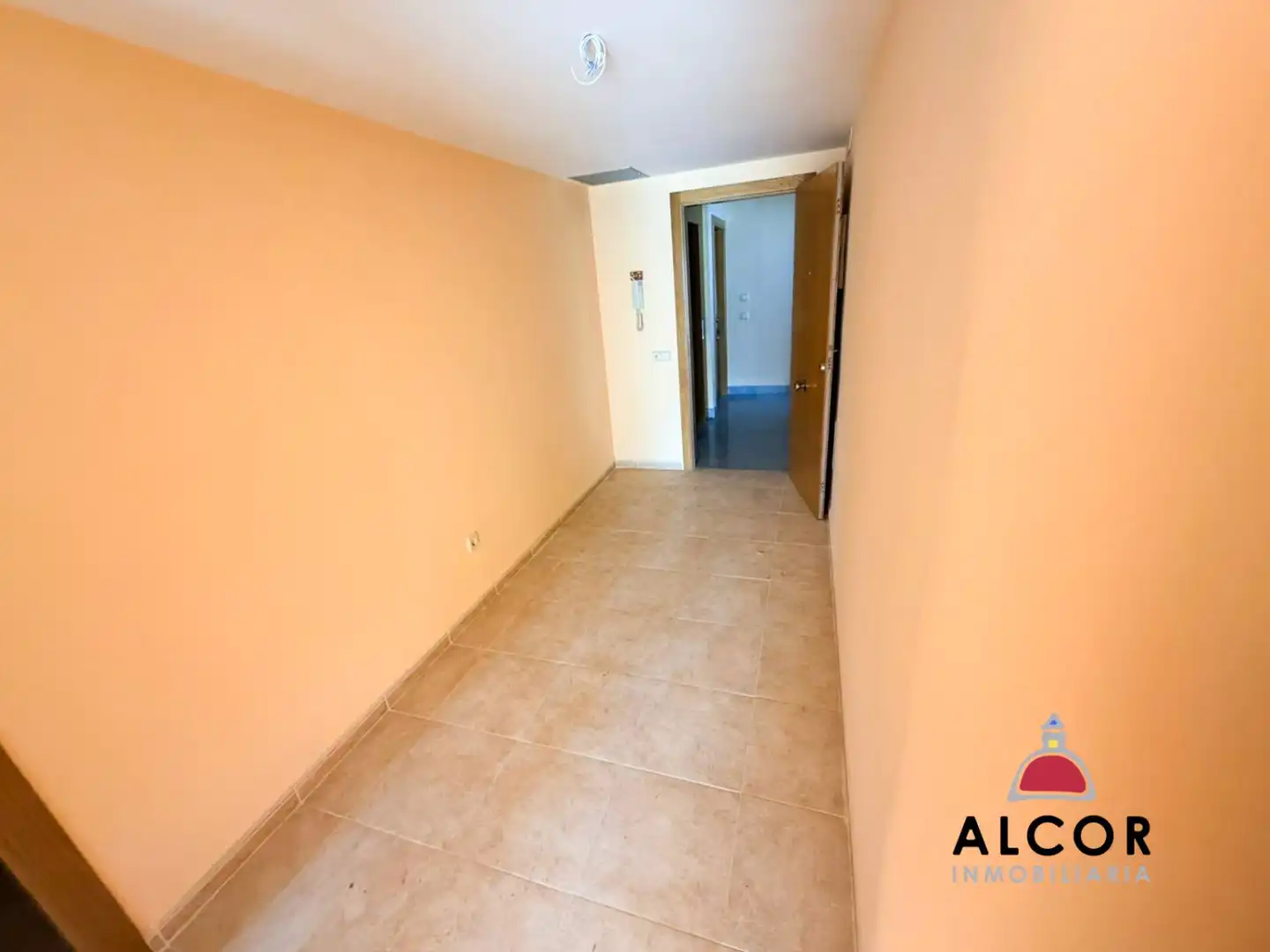 Appartamento con ascensore in vendita a Alcalà de Xivert pueblo, imagen 5