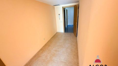 Foto 5 de Piso en venta en Alcalà de Xivert pueblo, Alcalà de Xivert