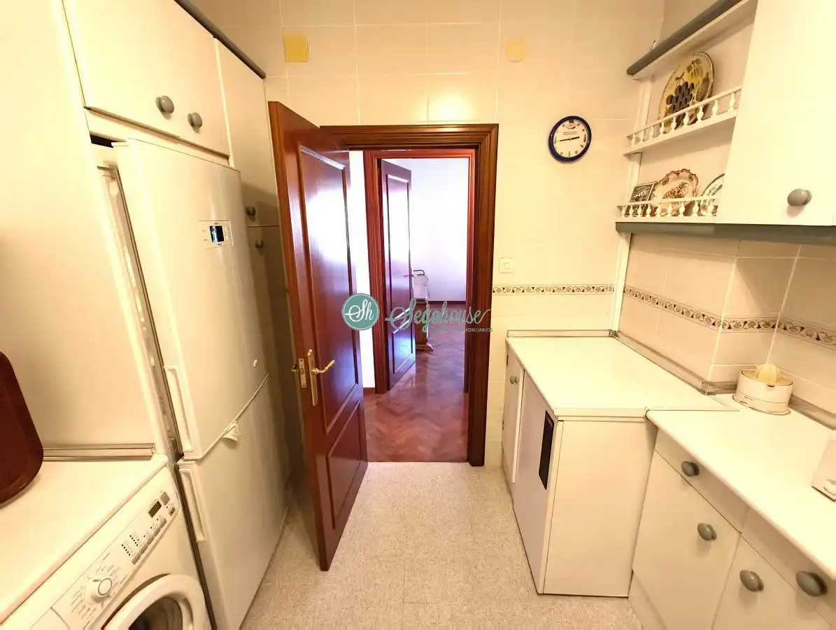 Appartement à vendre à José Zorrilla - Padre Claret, imagen 25