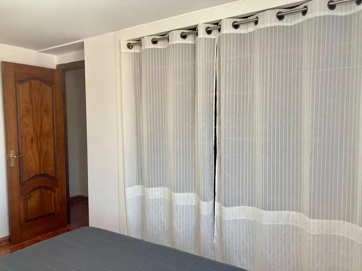 Habitación de Piso en venta en Córdoba con Aire acondicionado y Amueblado