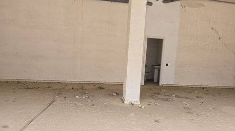 Photo 5 of Premises for rent in Plaza Comte Guifré, Barri del Centre, Terrassa