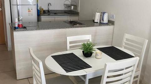 Foto 2 de Estudi de lloguer a Calle de San Germán, Cuatro Caminos - Azca, Madrid