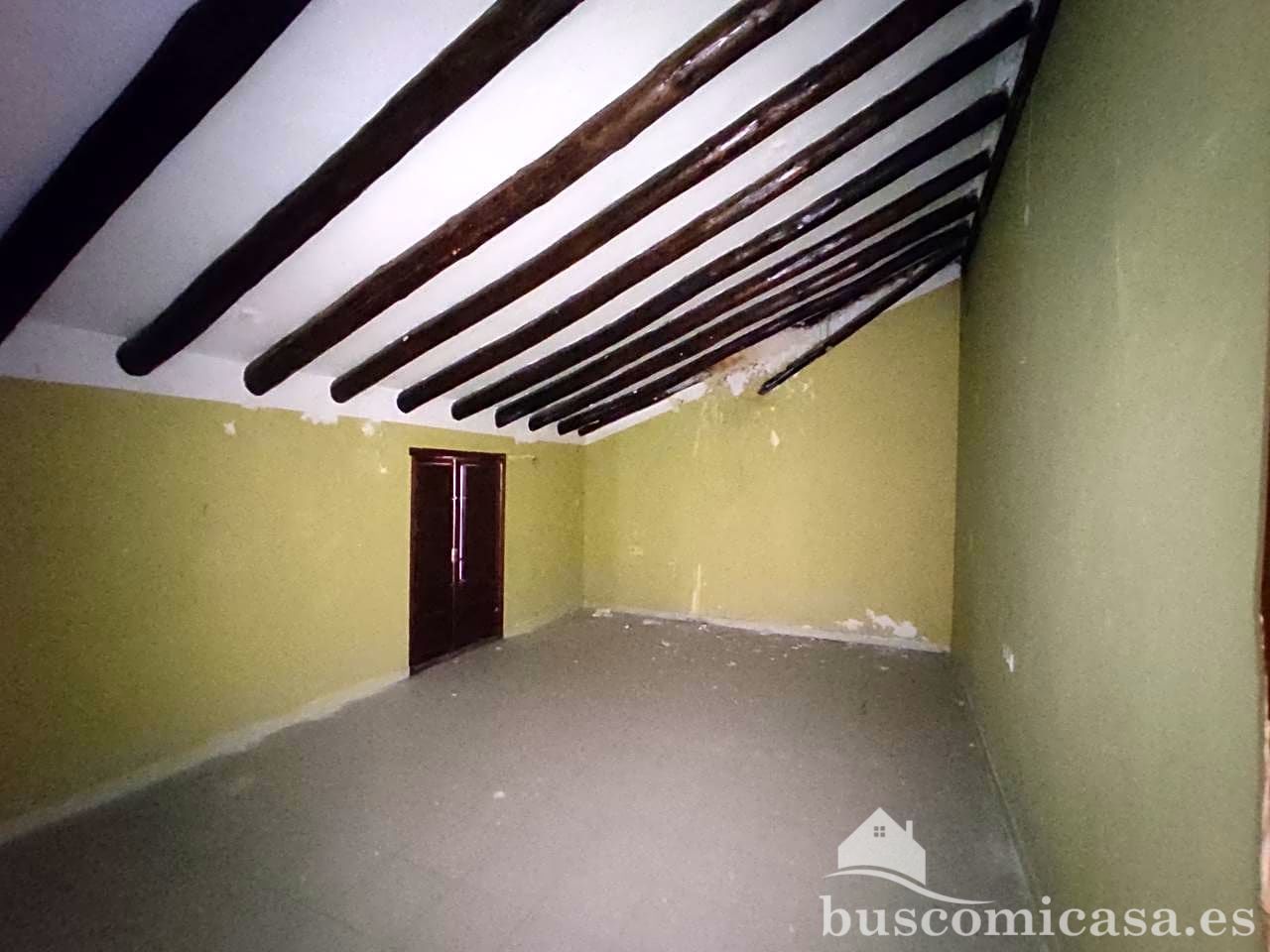 Casa o xalet en venda en Castellar amb Jardí privat, Traster i Piscina