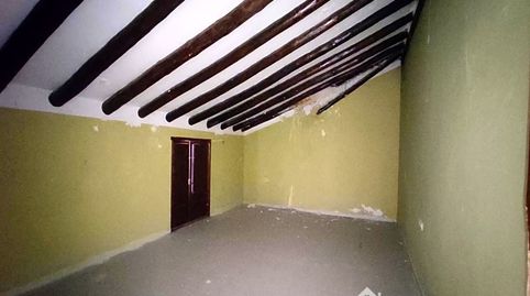 Foto 2 de Casa o xalet en venda a Calle Toscas, Castellar, Jaén