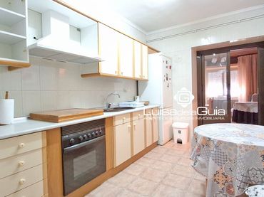 Maison à vendre à Campo de Criptana