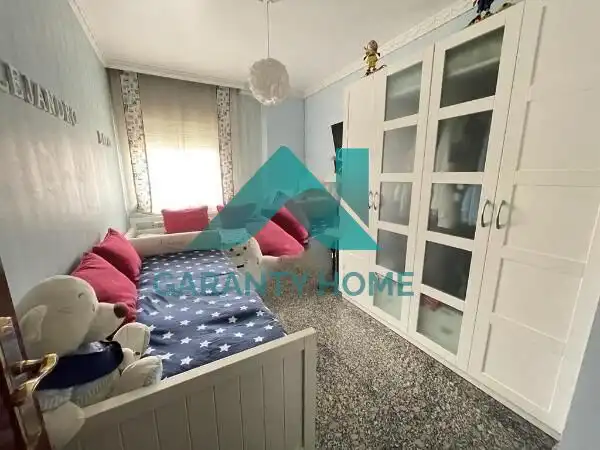 Casa en venta en Casco Antiguo, imagen 7