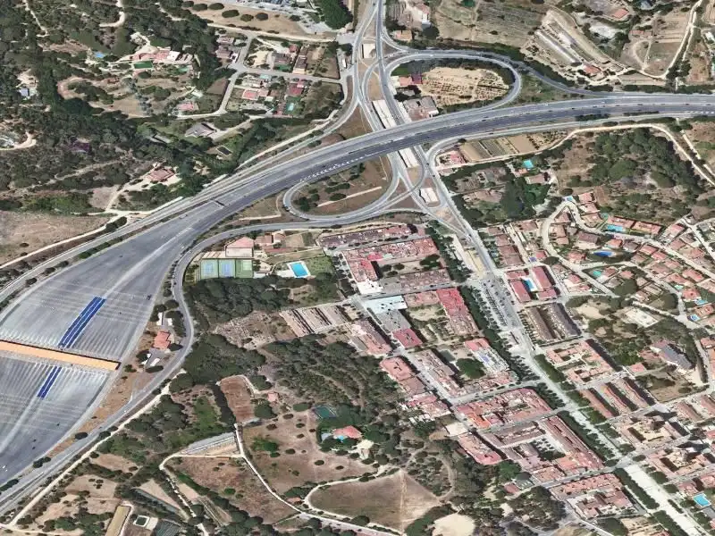 Appartamento in vendita a Calle Doedes, imagen 3
