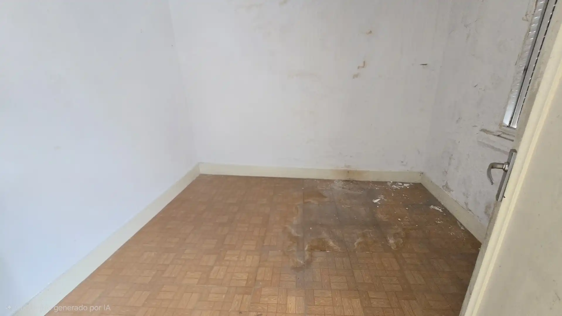 Casa o chalet en venta en Vigo  con Calefacción y Jardín privado