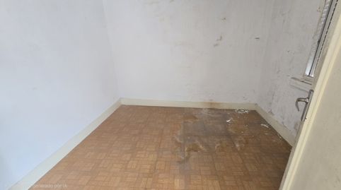 Foto 5 de Casa o chalet en venta en Teis, Vigo