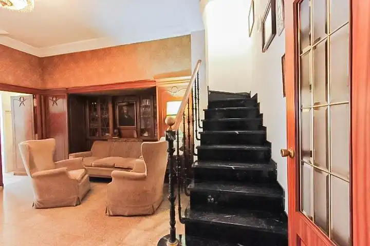 Houses for sale in Valencia  with Air Conditioner, Heating and Terrace