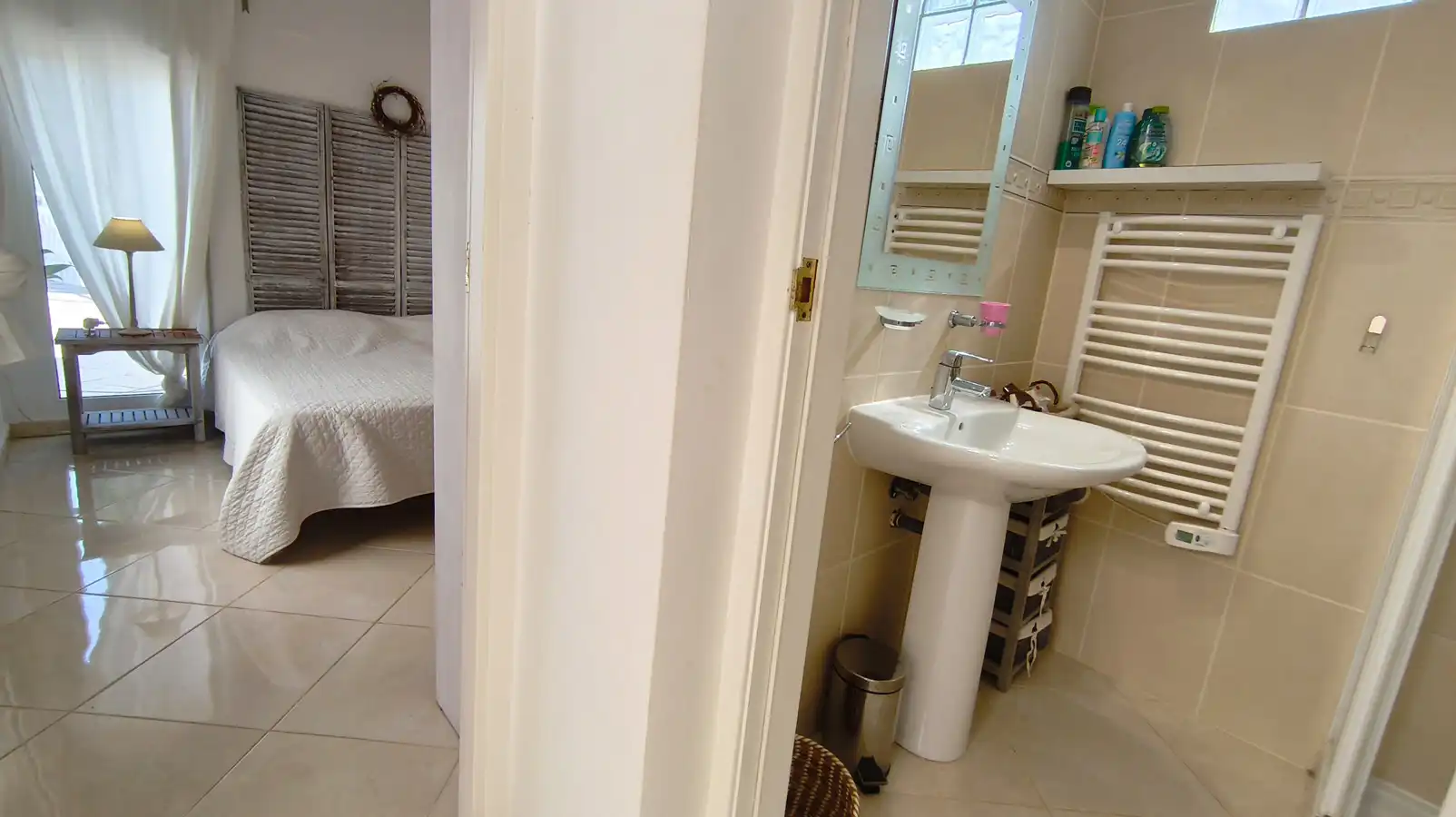 Casa in vendita a La Sella, imagen 27
