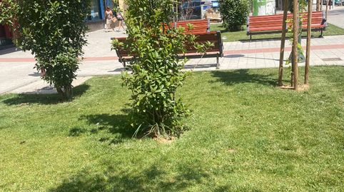 Photo 5 of Commercial properties for sale in Calle Hermanos Falco, 34, Hospital, Albacete Capital