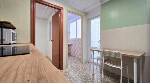 Foto 5 de Pis de lloguer a Pont Nou - Corazón de Jesús, Elche / Elx