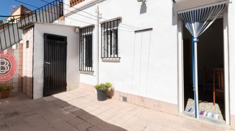 Foto 4 von Einfamilien-Reihenhaus zum Verkauf in Avenida Montserrat, Piera, Barcelona