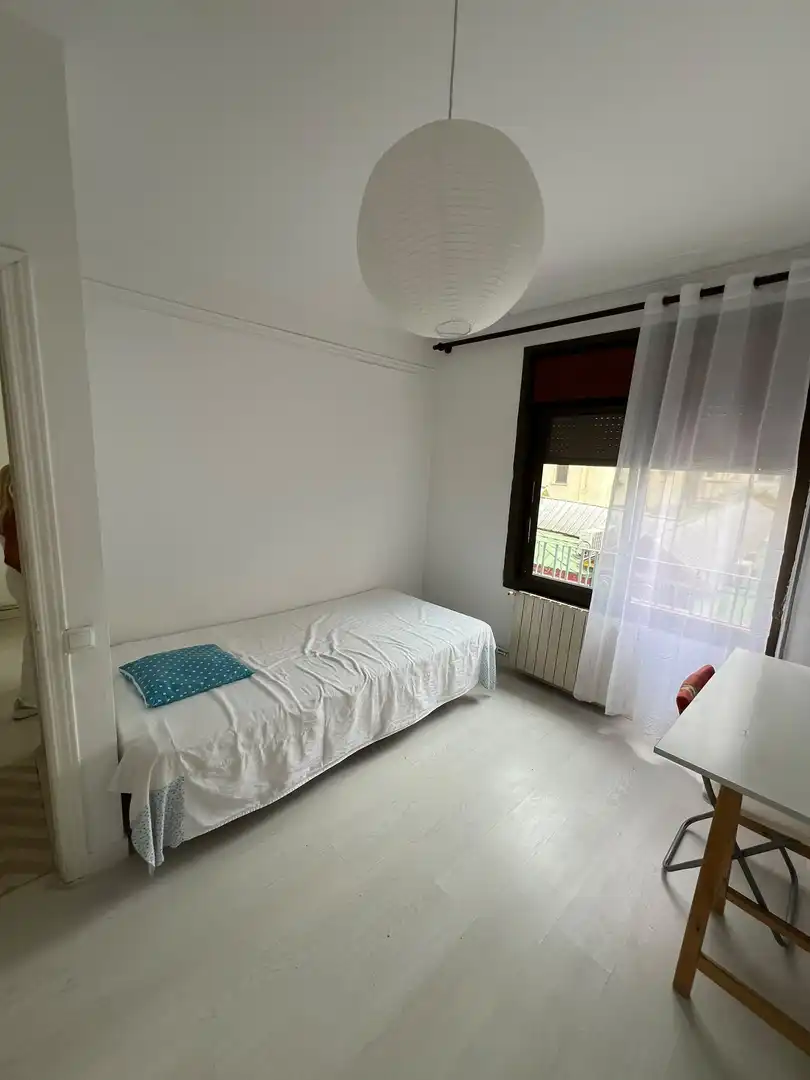 Appartamento in vendita a Carrer de Vaquer, imagen 11