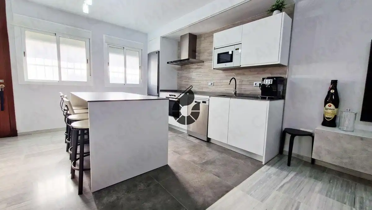 Appartement à vendre à Gelves, imagen 6