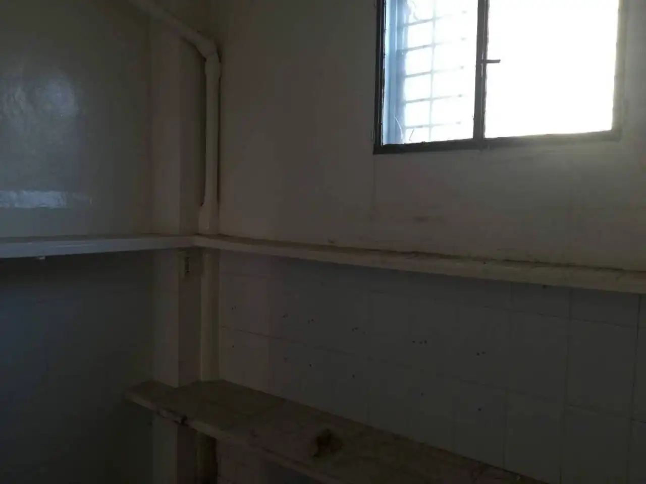 Local en venta en Alcoy / Alcoi