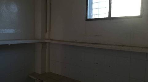 Photo 5 of Premises for sale in Batoi, Alicante