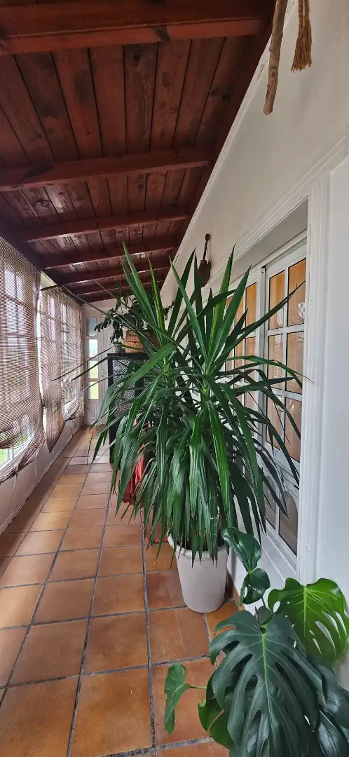 Casa en venta en Valdoviño, imagen 11