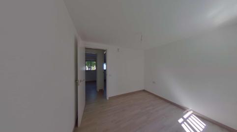 Photo 4 of Flat for sale in Pz Dels Merinals , Els Merinals, Sabadell