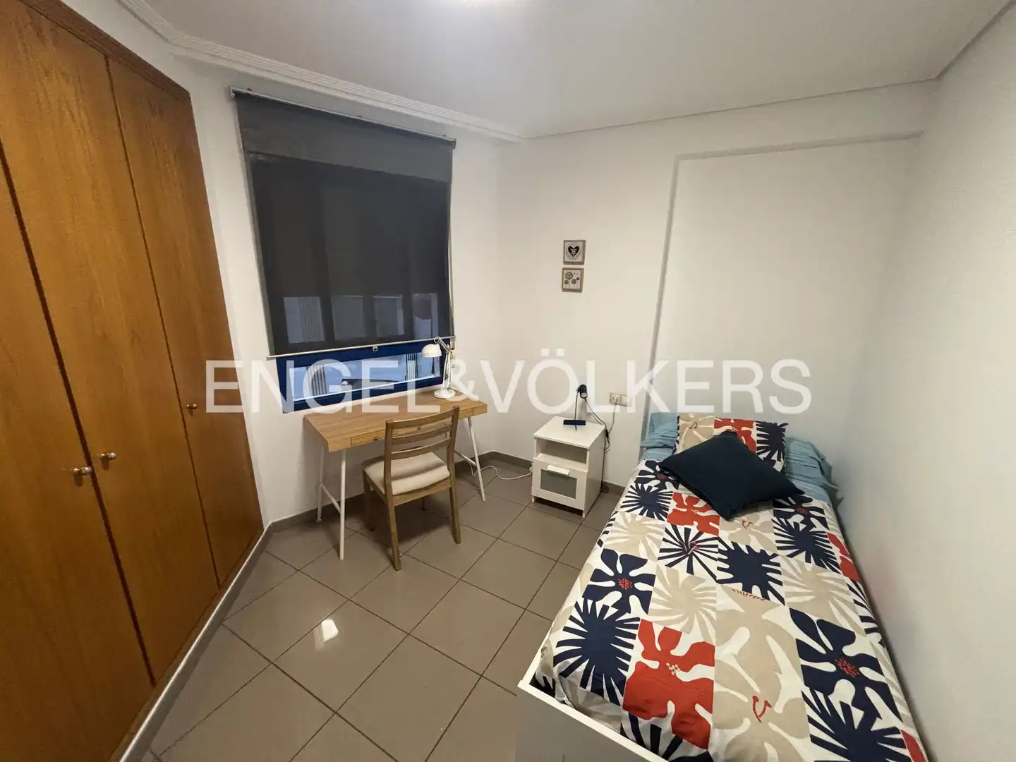 Wohnung zur Miete in Avinguda Mare Nostrum, La Patacona