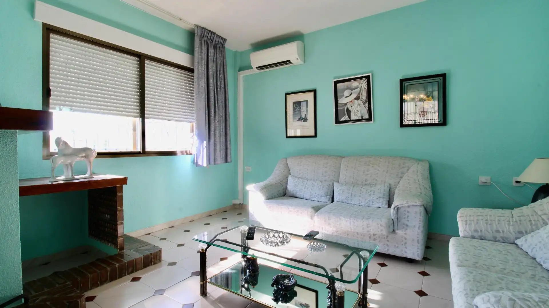 Chalet con piscina en venta en Calle DOCTOR PALOMO CRESPO, imagen 26