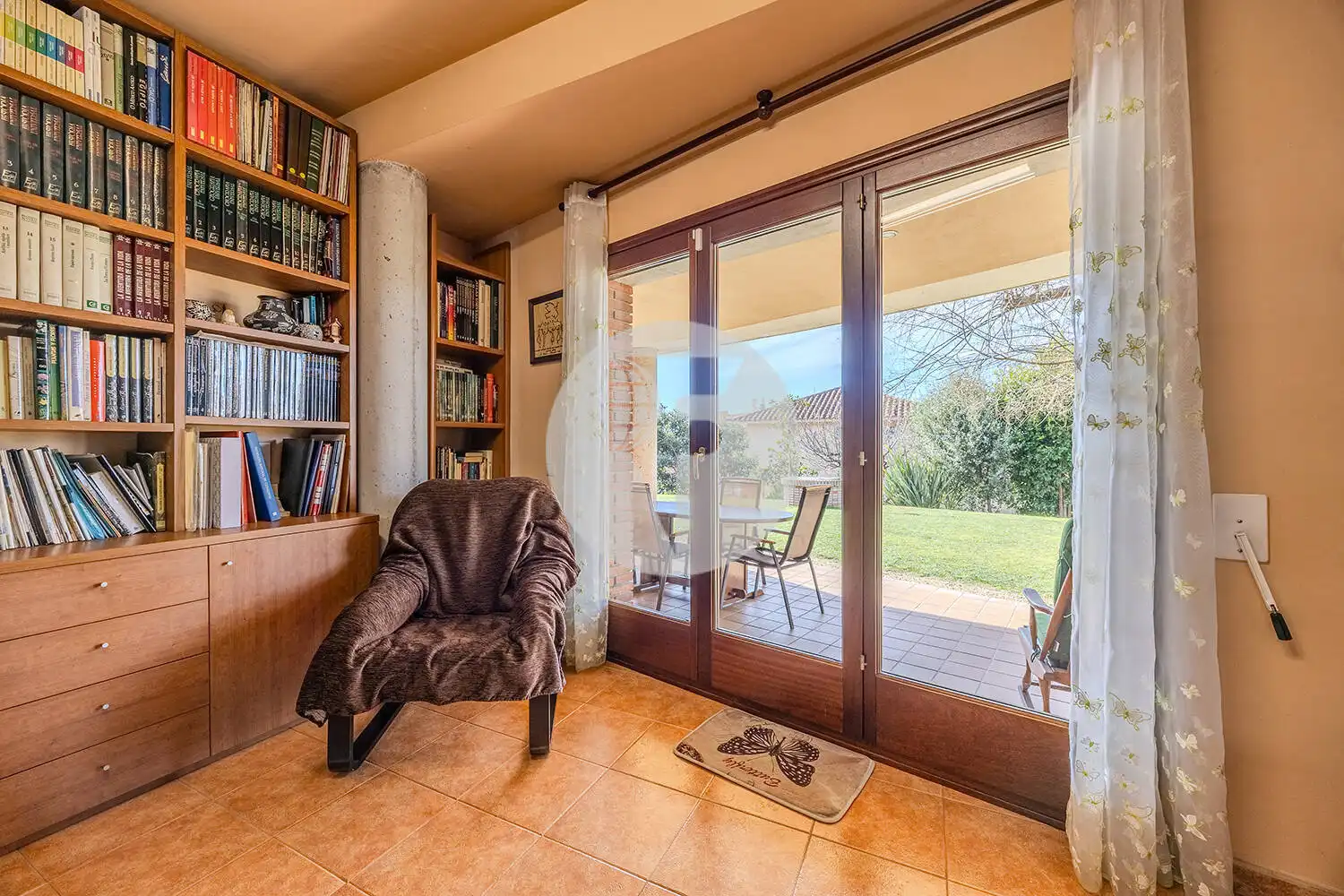 Casa o chalet en venta en Font Verda