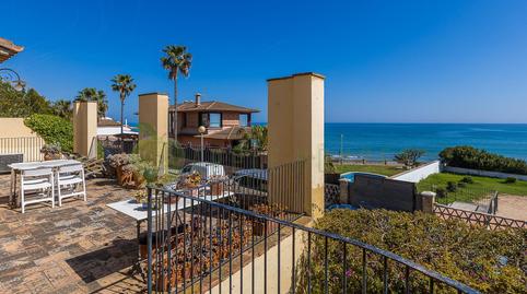 Photo 2 of House or chalet for sale in Barri del Mar, Barcelona