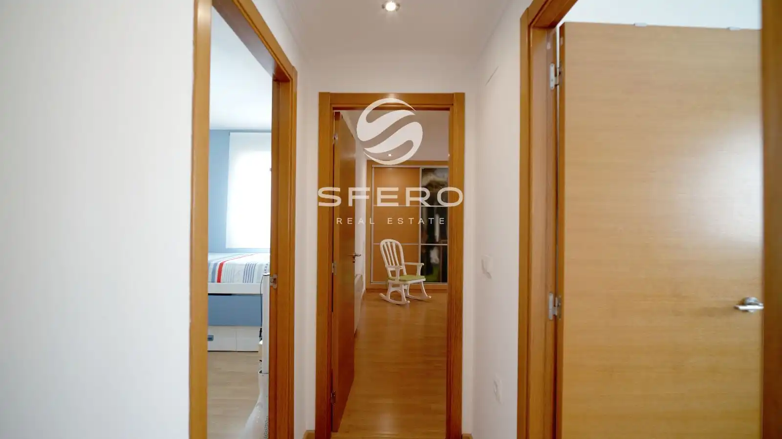 Attique avec ascenseur à vendre à Teniente Ruiz 2b, imagen 9