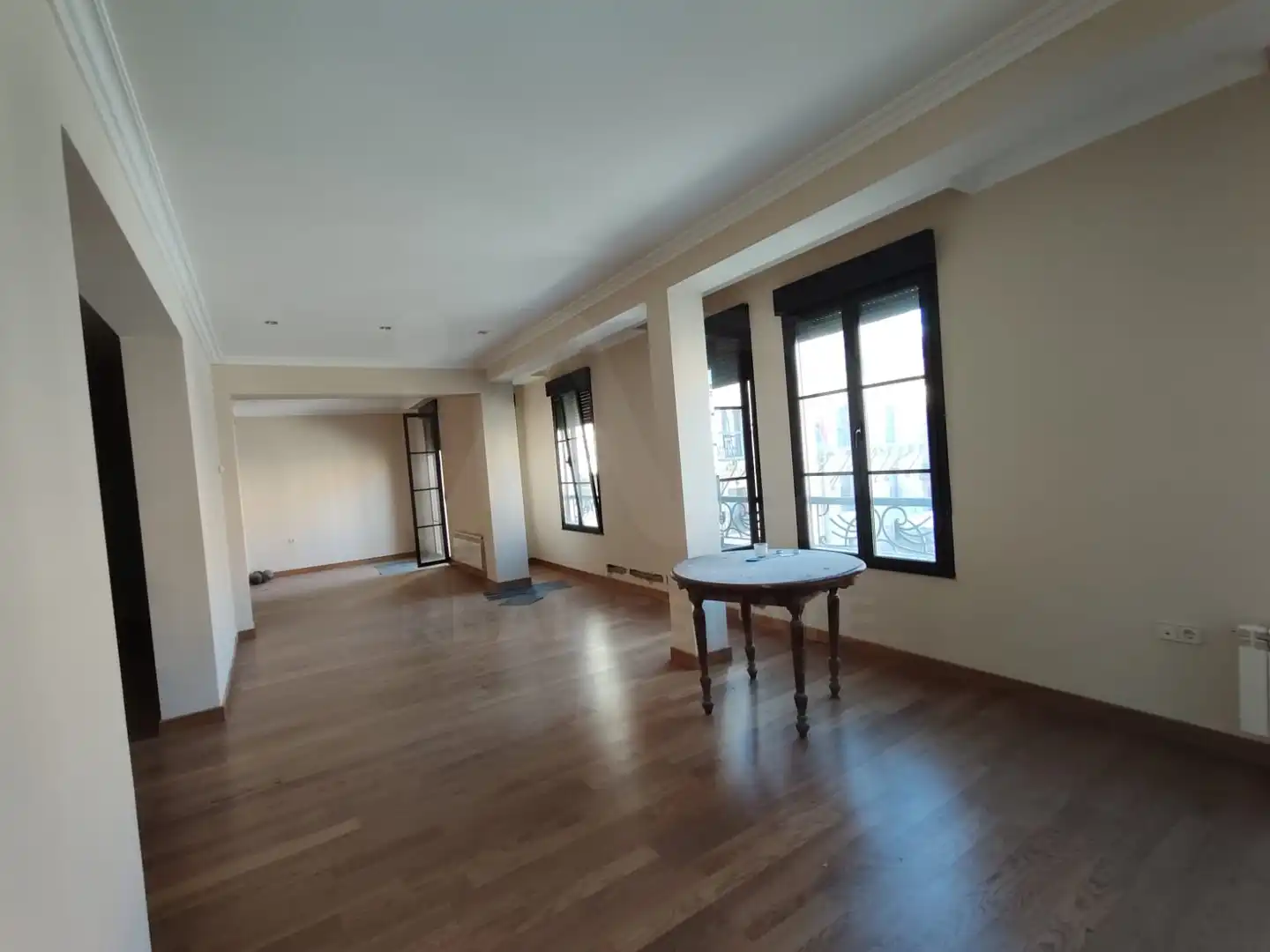 Appartement à vendre à Plaza de España 15, imagen 17