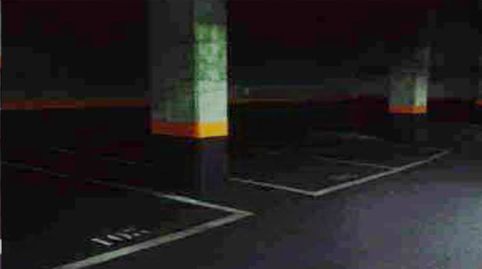 Foto 4 de Garatge en venda a C/ Martin Luther King, Prado Santo Domingo - Ensanche, Alcorcón