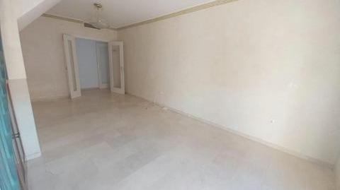 Photo 4 of Attic for sale in Huerta Nueva, Estepona