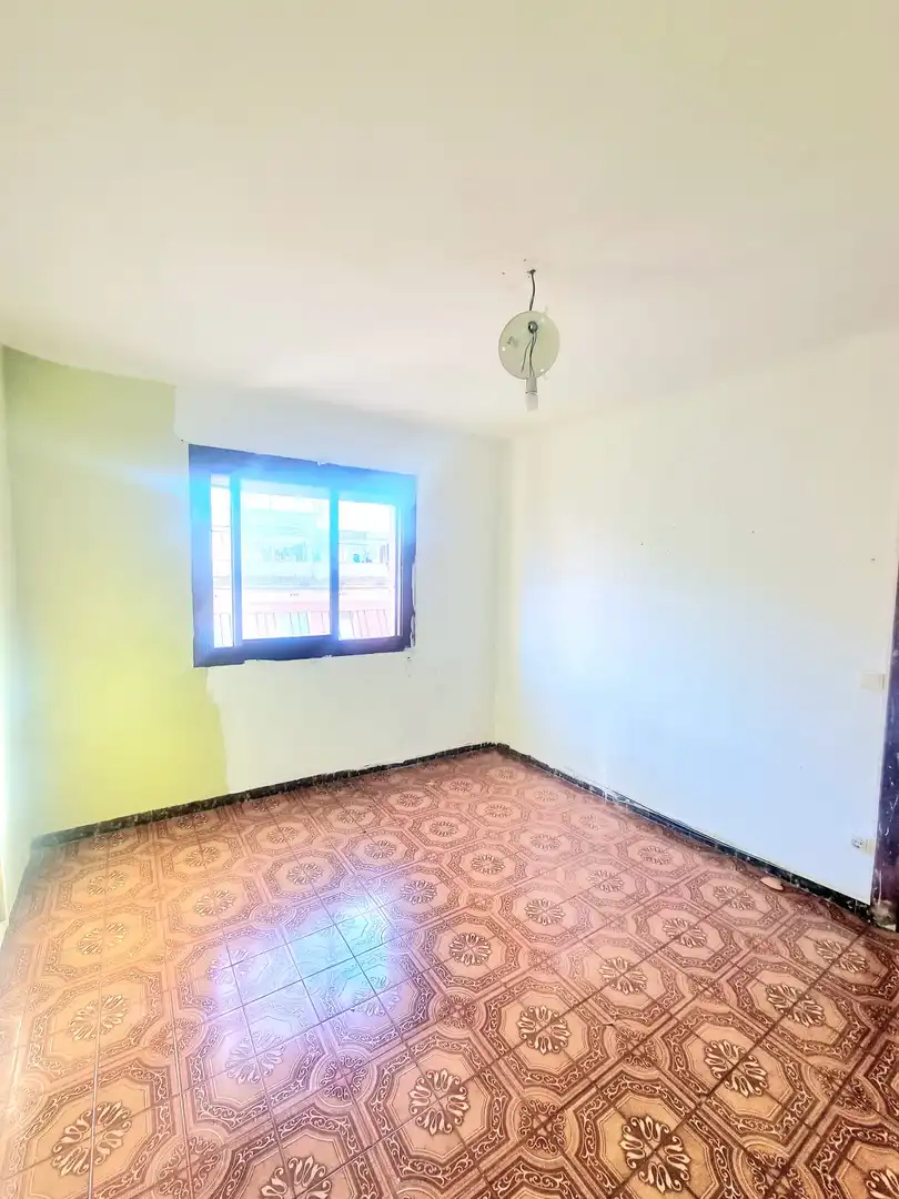 Piso en venta en La Florida