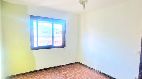 Foto 2 de Piso en venta en La Florida, L'Hospitalet de Llobregat