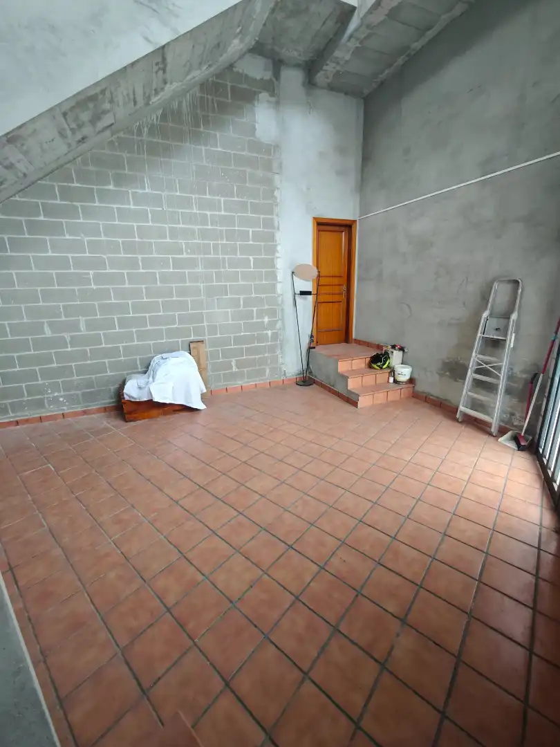 Nave industrial en venta en Igualada