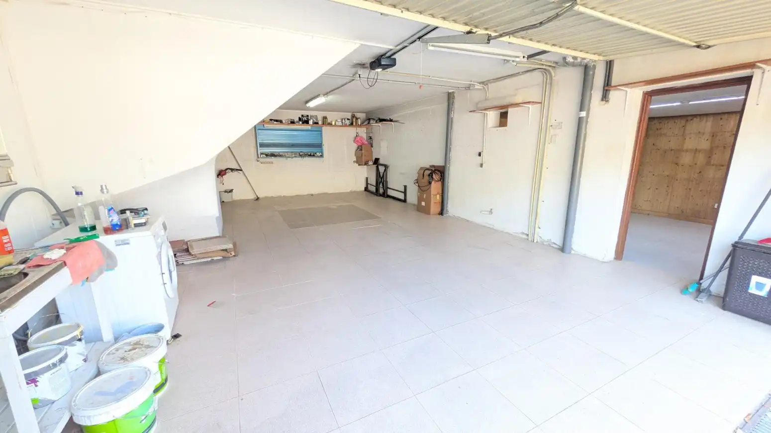 Detached homes for sale in Camargo  with Heating, Parquet flooring and Terrace