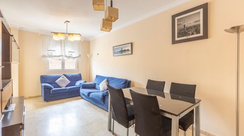 Photo 4 of Flat for sale in Avenida Hispanidad, 16, Santa Fe, Granada