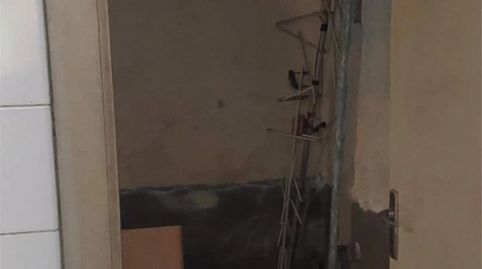 Foto 5 de Casa adosada en venta en Carrer del Cercle, 5, Batea, Tarragona