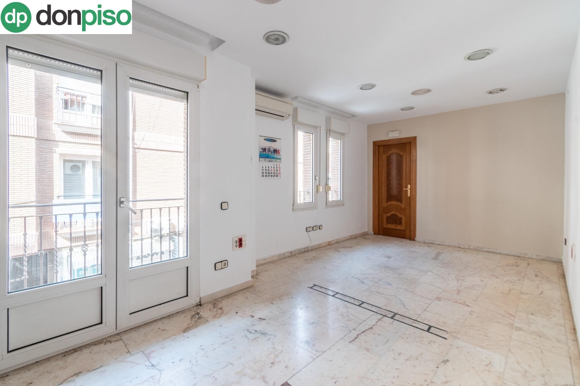 Flat for sale in Armilla  with Air Conditioner, Heating and Terrace